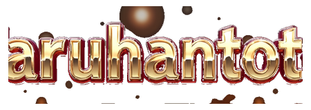 taruhantoto logo
