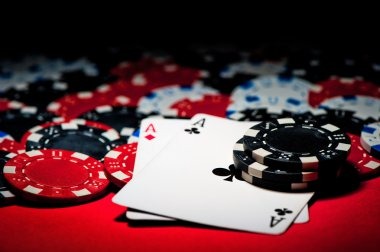 taruhantoto Slots