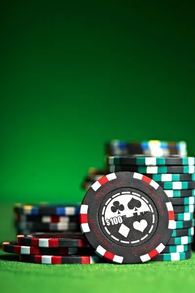 taruhantoto Sportsbook